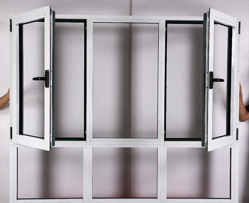 multipoint-window | Ibx Hardware