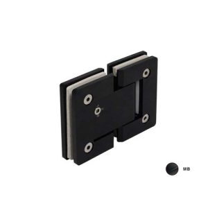 IBX-303 HDL