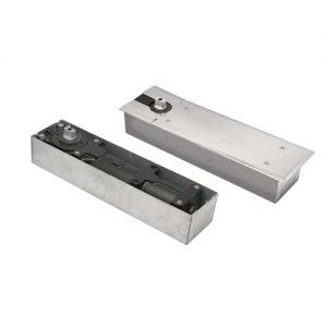 IBX FLOOR SPRING 80-55NM