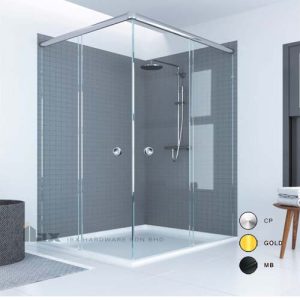 IBX-8700L (35KG X 2)