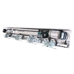 IBX-120