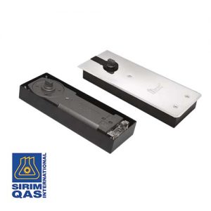 IBX FLOOR SPRING