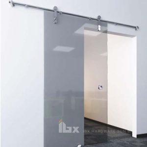 IBX-83W (120KG)