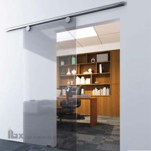 IBX-8600C (105KG)