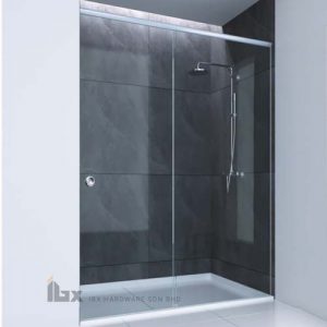 IBX-8700 (50KG)