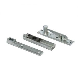 IBX-AL ACCESSORIES (HEAVY DUTY)