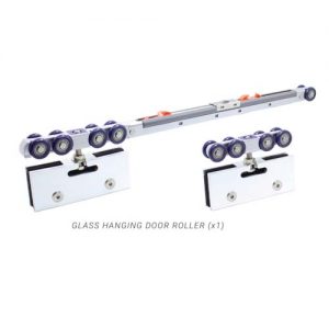 IBX-SC44 (100KG)