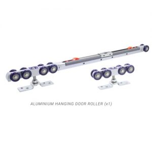 IBX-SC55 (100KG)