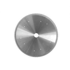 IBX-12 CSB