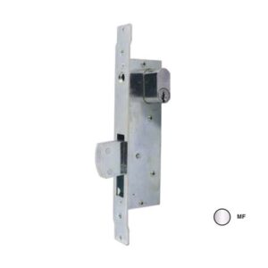 IBX-41054