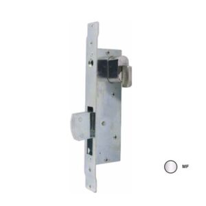 IBX-41054 ST