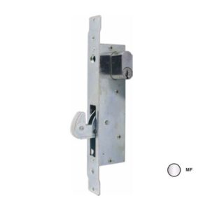 IBX-41055