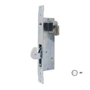 IBX-41055 ST