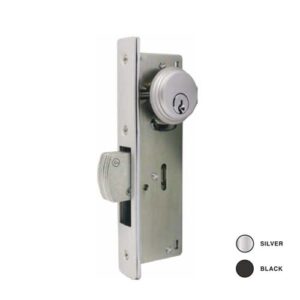 IBX-5128