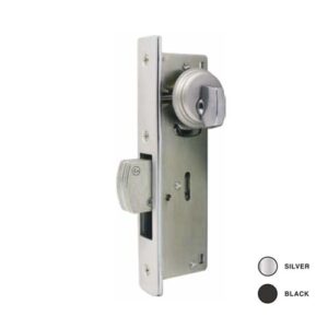 IBX-5128 ST