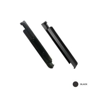 IBX-6"PNC