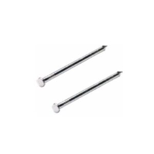 CONCRETE NAIL