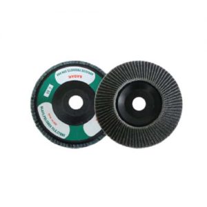 BADAK-4GD (#80 , 120 , 220 , 400)