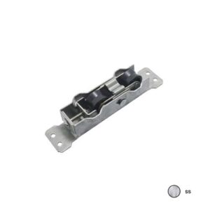 IBX-DR-15