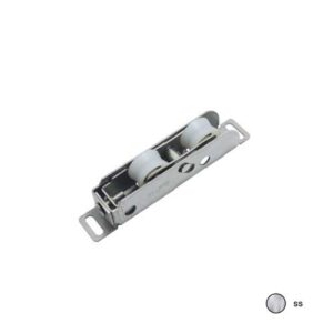 IBX-DR-16