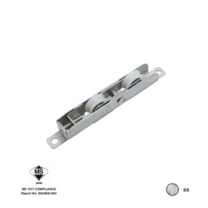 IBX-DR-17 V