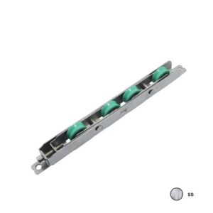 IBX-DR-18