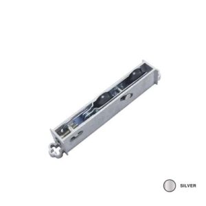 IBX-DR-20