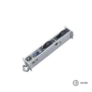 IBX-DR-21