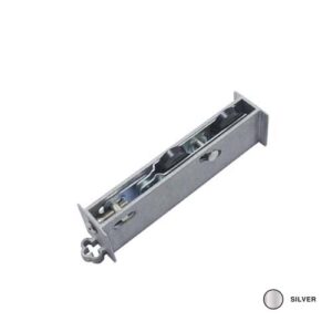 IBX-DR-22