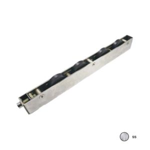 IBX-DR-23 / DR-23V