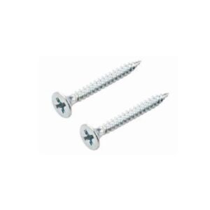 DRYWALL SCREW