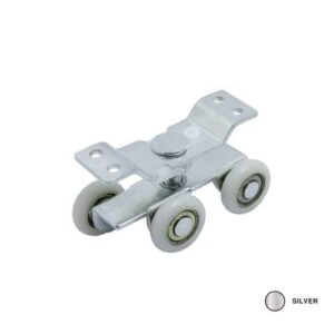 DWA-104