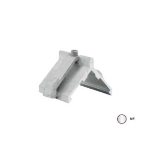FD-5590