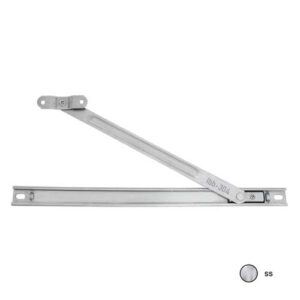 IBB-304 TWO BAR HINGE (19RG-2BH)