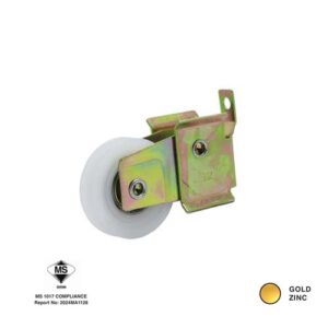 IBX-001