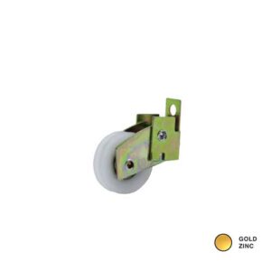 IBX-002