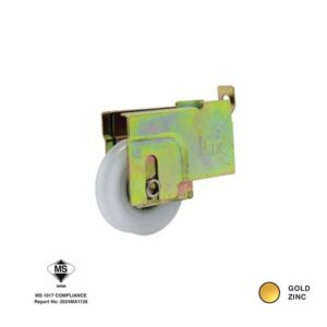 IBX-004