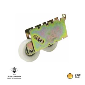 IBX-006