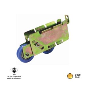 IBX-007