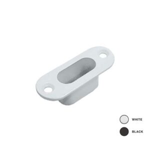 IBX-79D