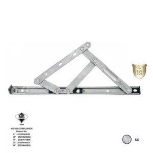 IBX-SUS304 (18SG-TH)