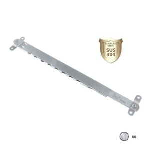 IBX-SUS304 MULTIPOINT SUPPORTING ARM