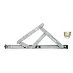 IBX-SUS304 (18SG-TH)