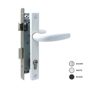 IBX-L216