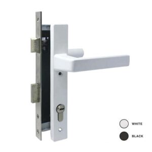 IBX-L217
