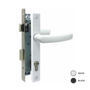 IBX-L218