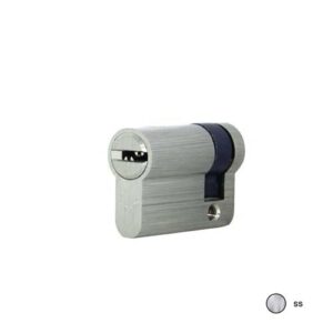 IBX-LC-45K