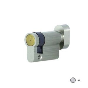 IBX-LC-45T