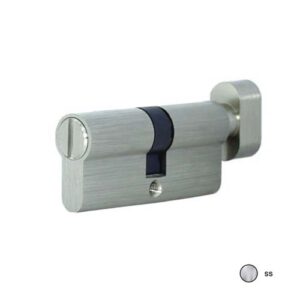 IBX-LC-70P
