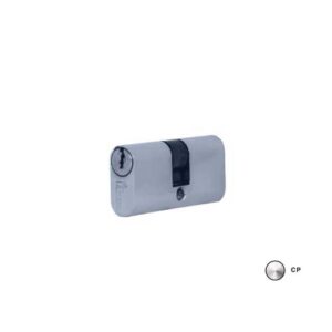 IBX-LC-55D